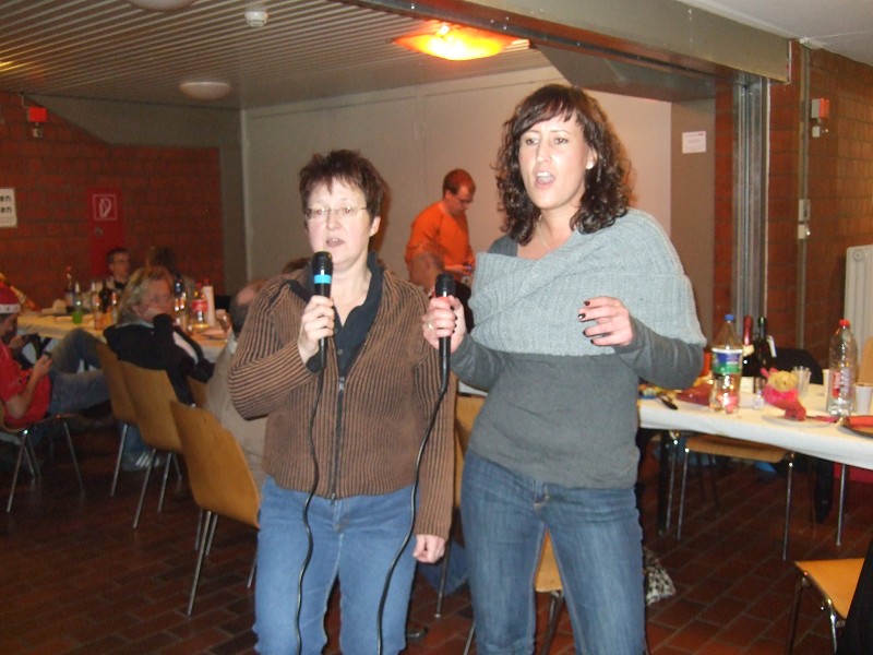 Sing Star vom Badminton 049.JPG